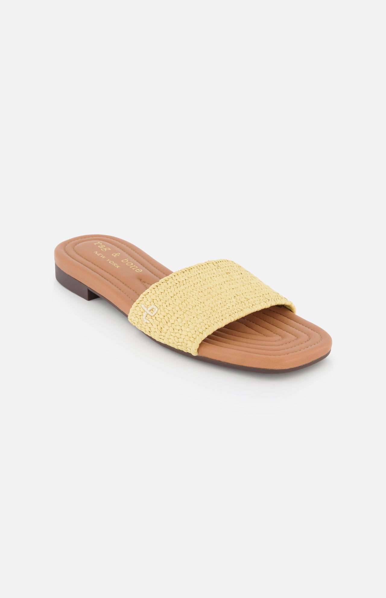 Ellie Slide (14683759051115)