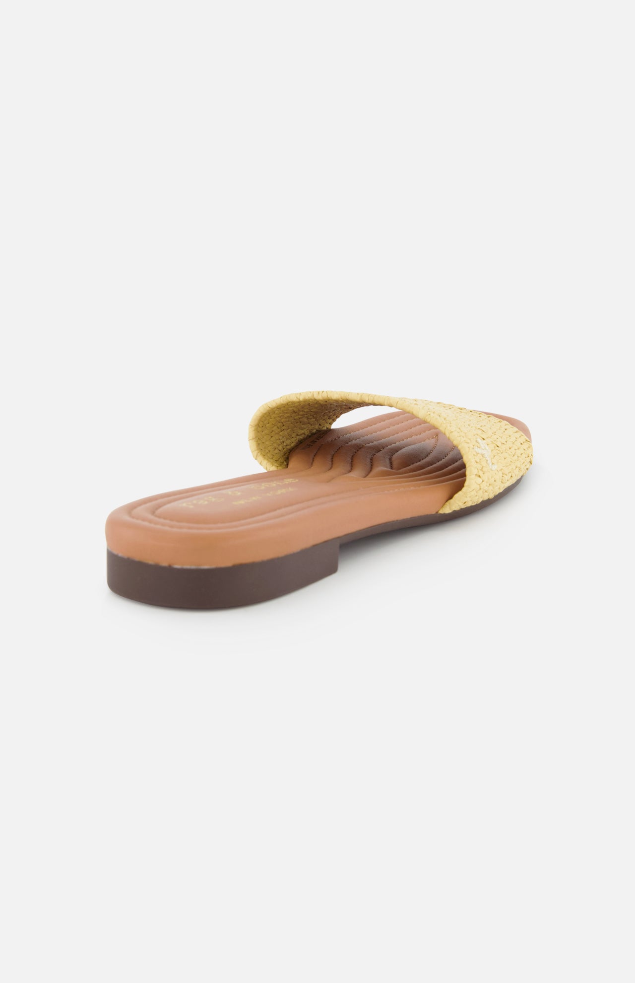 Ellie Slide (14683759051115)