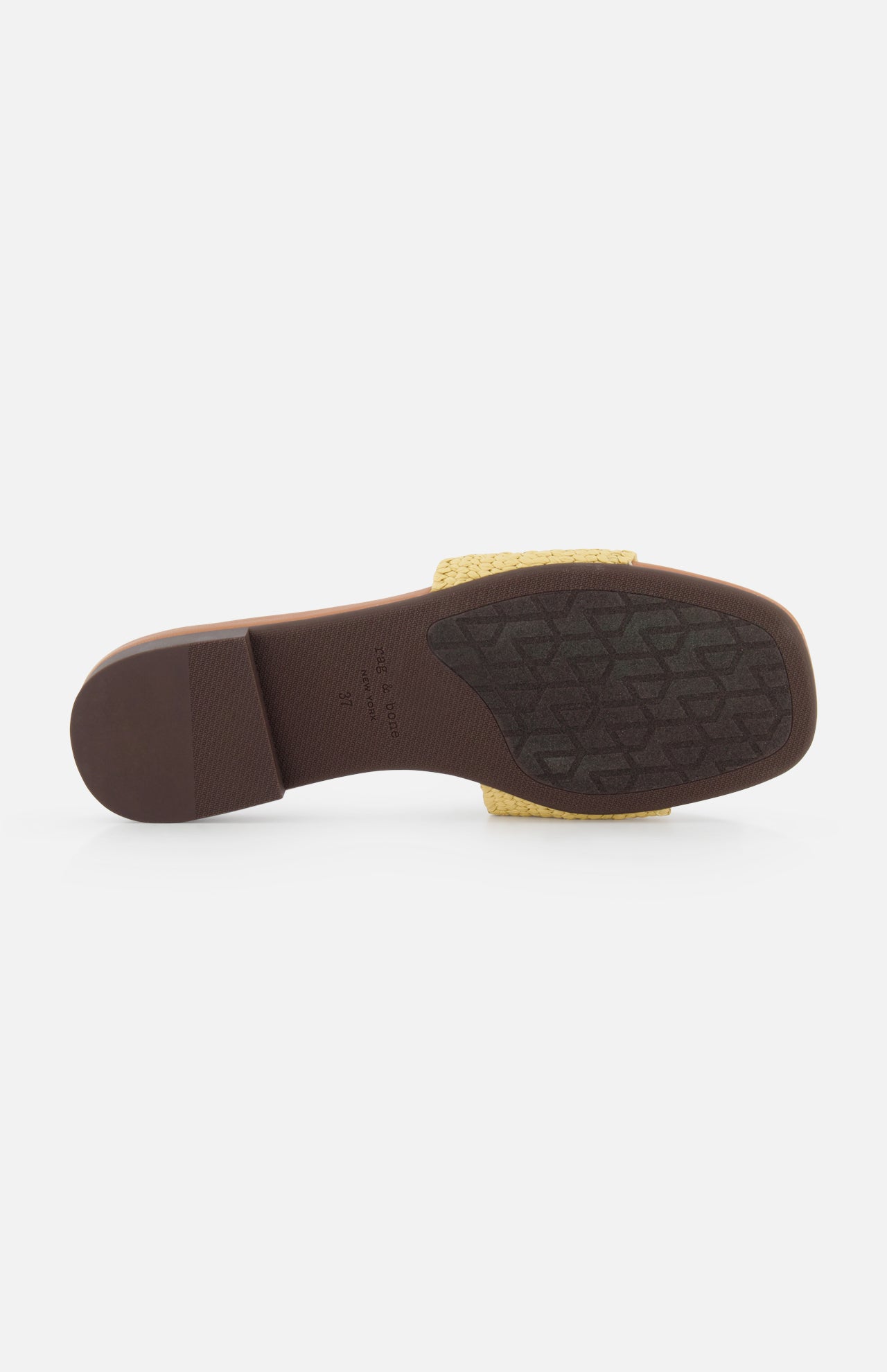 Ellie Slide (14683759051115)