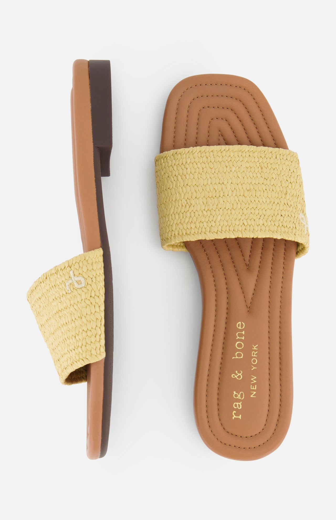 Ellie Slide (14683759051115)