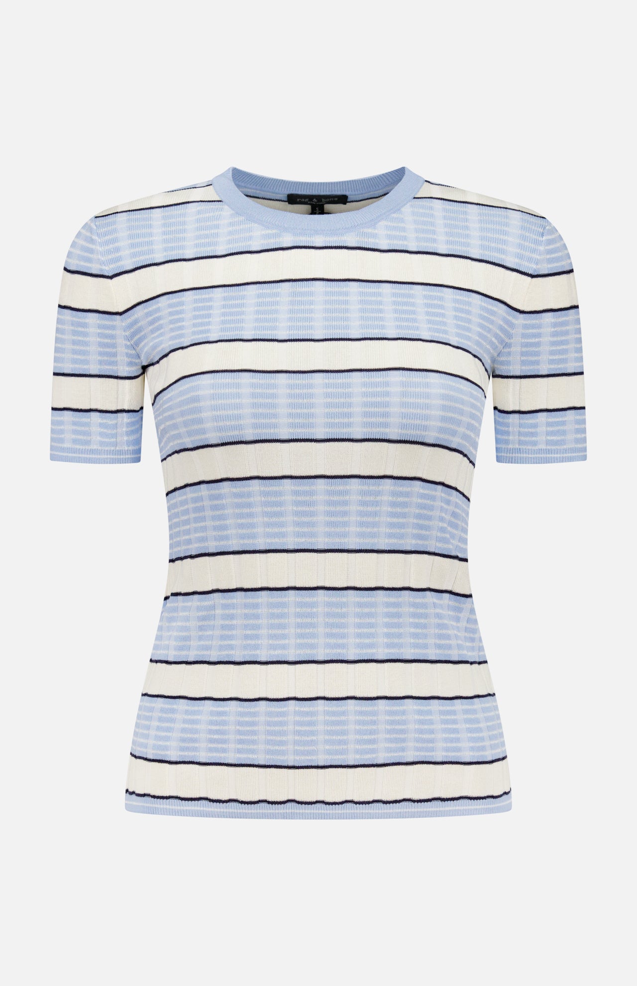 Eloise Short Sleeve Shirt (14671107719531)