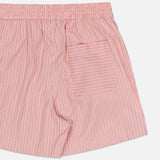 Emma Stripe Poplin Short (14681358565739)