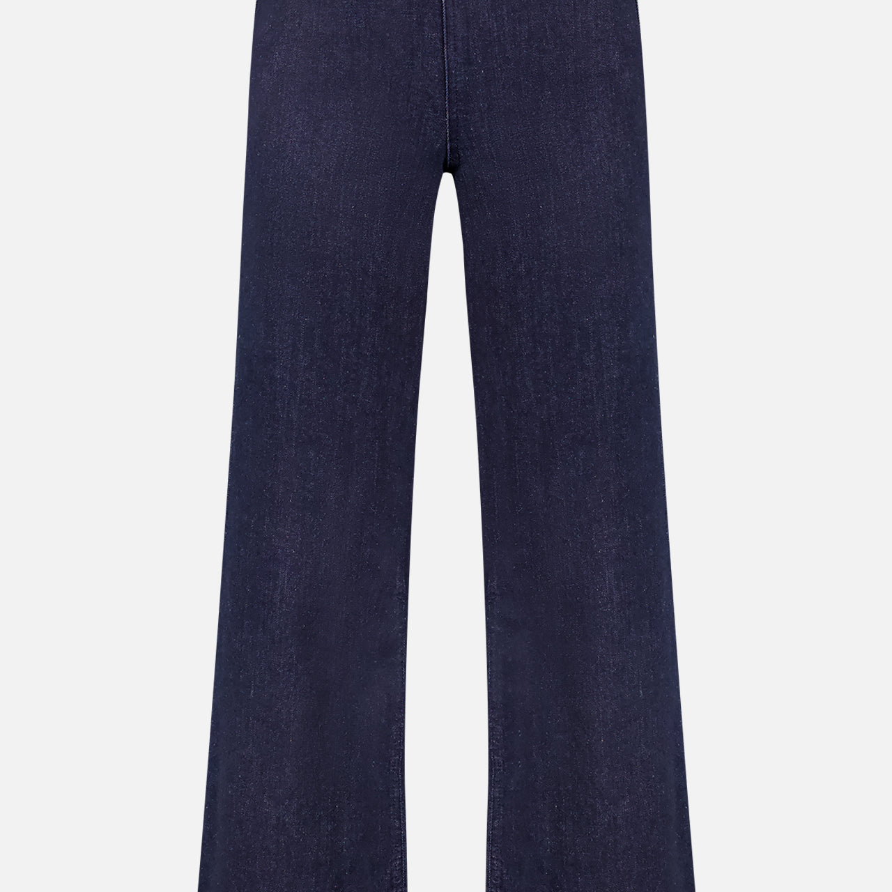 Epic Sofie High-Rise Ankle Pull On Jean (14627472441707)