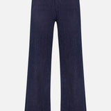 Epic Sofie High-Rise Ankle Pull On Jean (14627472441707)
