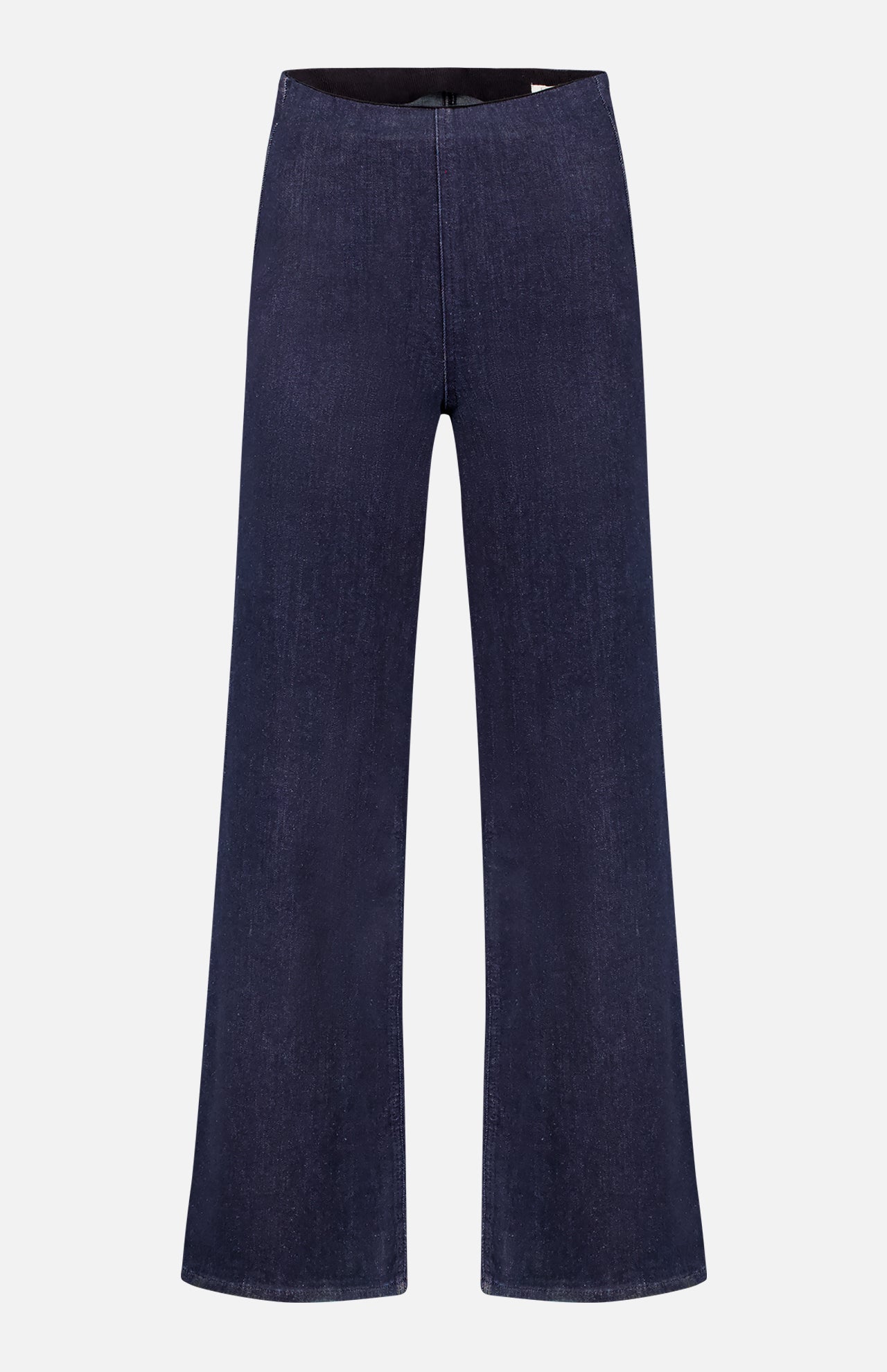 Epic Sofie High-Rise Ankle Pull On Jean (14627472441707)