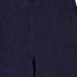 Epic Sofie High-Rise Ankle Pull On Jean (14627472441707)