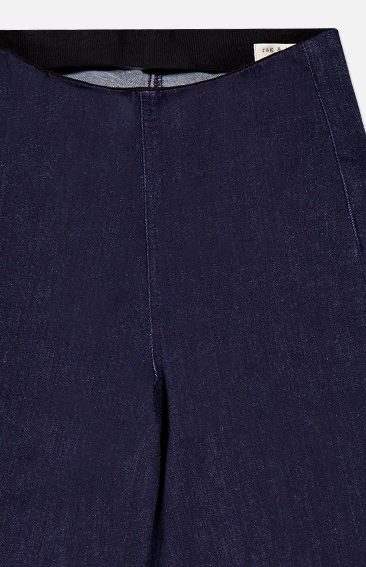 Epic Sofie High-Rise Ankle Pull On Jean (14627472441707)
