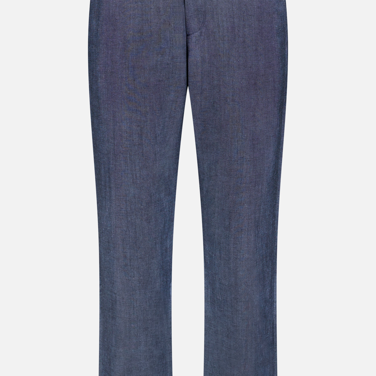 Evan Donegal Trouser (14682781745515)