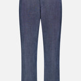 Evan Donegal Trouser (14682781745515)