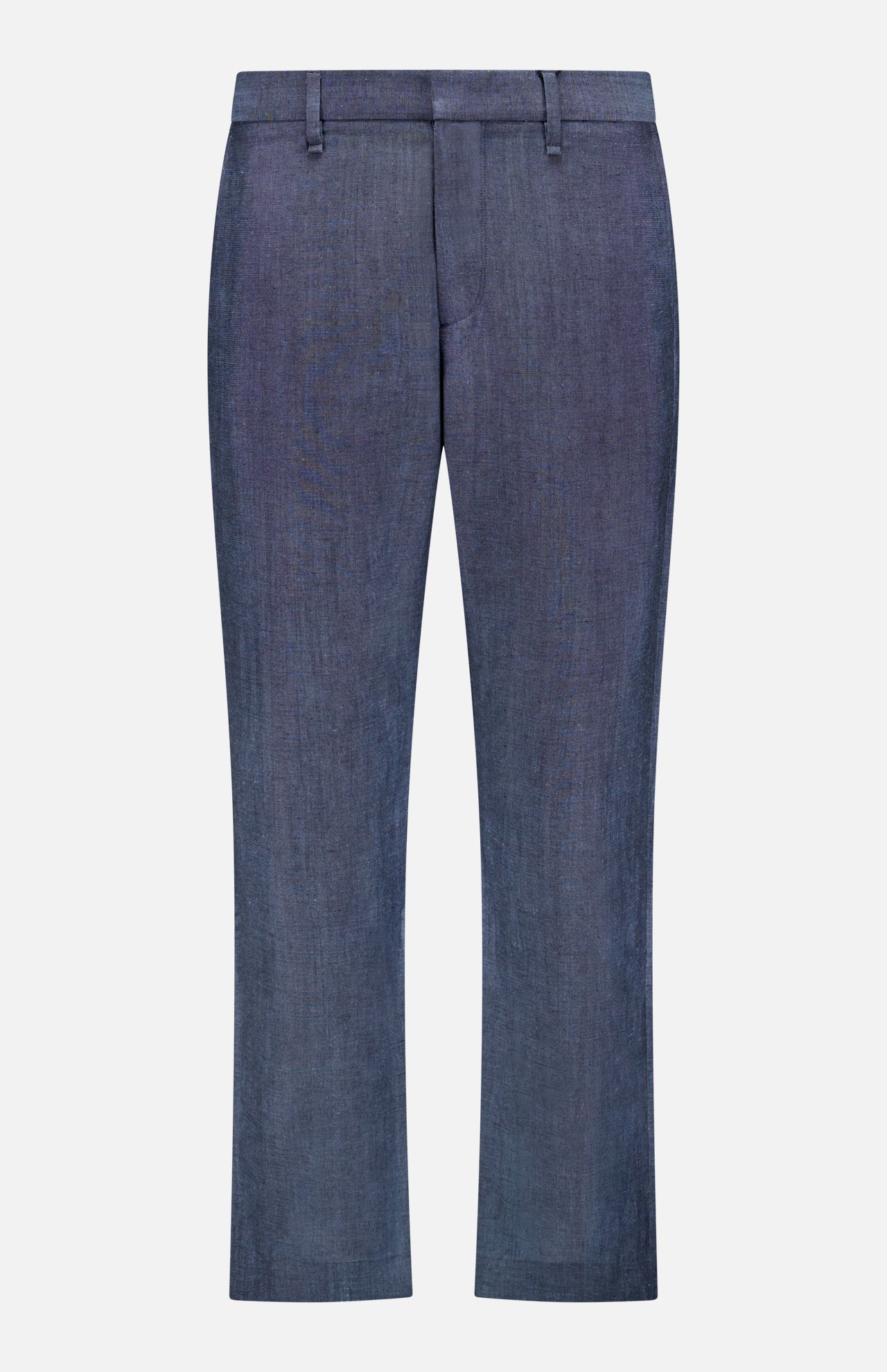 Evan Donegal Trouser (14682781745515)
