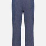 Evan Donegal Trouser (14682781745515)
