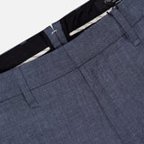 Evan Donegal Trouser (14682781745515)