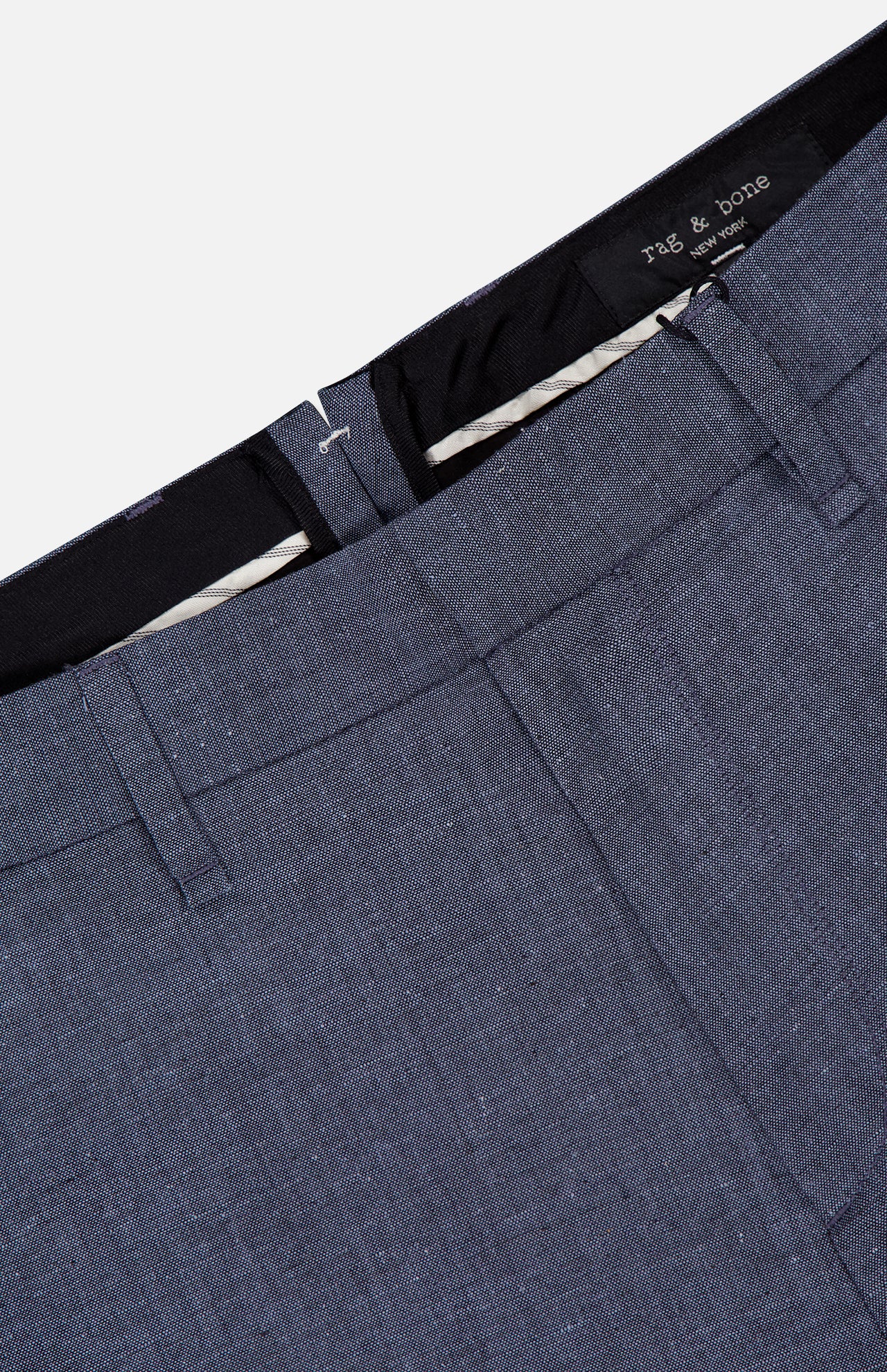 Evan Donegal Trouser (14682781745515)