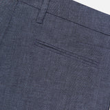 Evan Donegal Trouser (14682781745515)
