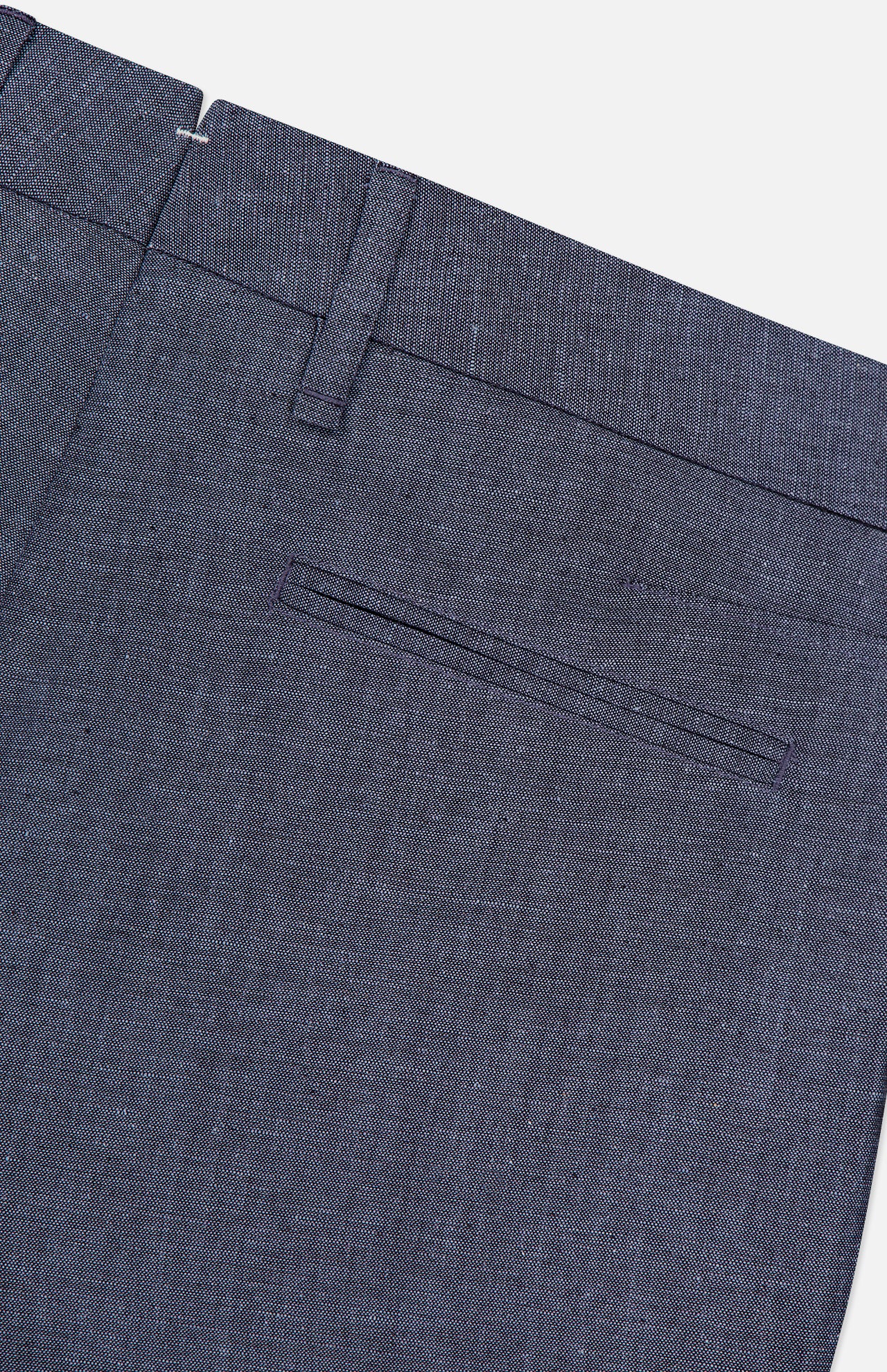 Evan Donegal Trouser (14682781745515)