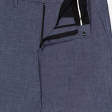 Evan Donegal Trouser (14682781745515)