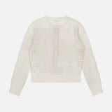 Ezra Open Knit Cardigan (14689850982763)