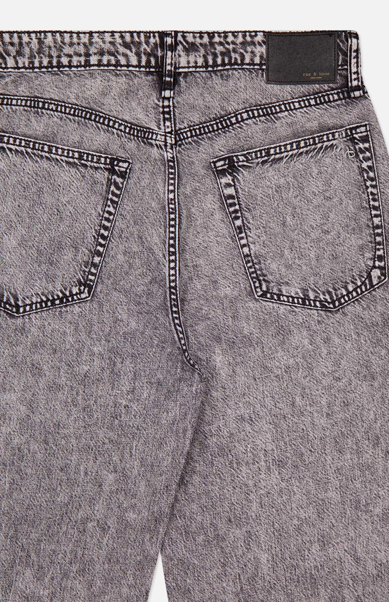 Featherweight Logan Mid-Rise Wide Leg Jean (14633923936619)
