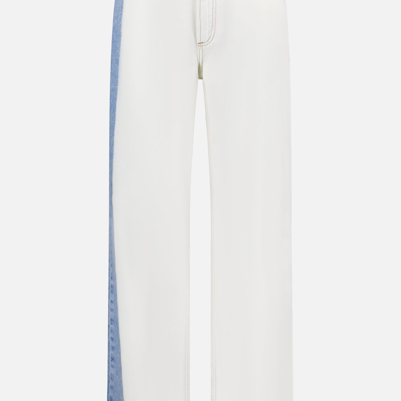 Featherweight Logan Mid-Rise Wide Leg Jean (14689851113835)