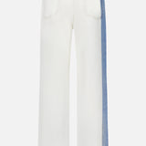 Featherweight Logan Mid-Rise Wide Leg Jean (14689851113835)