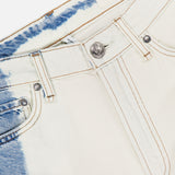 Featherweight Logan Mid-Rise Wide Leg Jean (14689851113835)