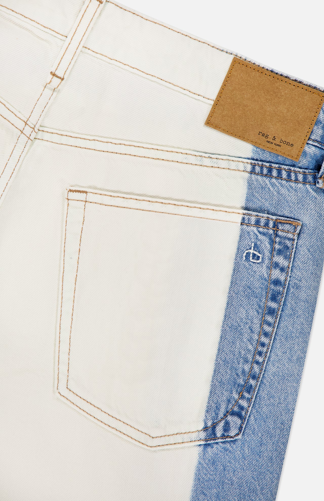 Featherweight Logan Mid-Rise Wide Leg Jean (14689851113835)
