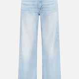 Featherweight Logan Mid-Rise Wide Leg Jean (14654933008747)