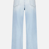 Featherweight Logan Mid-Rise Wide Leg Jean (14654933008747)
