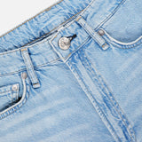 Featherweight Logan Mid-Rise Wide Leg Jean (14654933008747)