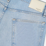 Featherweight Logan Mid-Rise Wide Leg Jean (14654933008747)