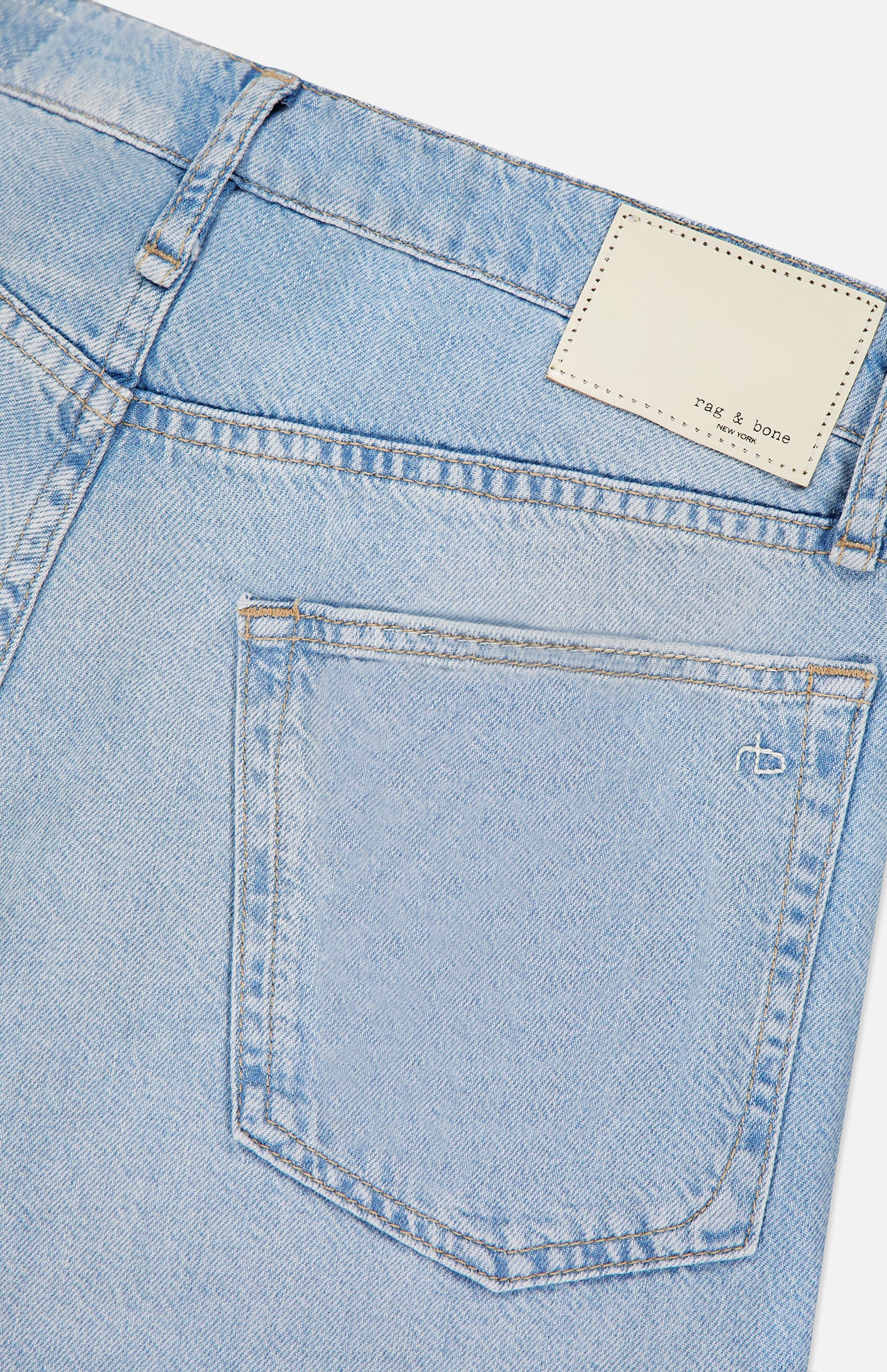 Featherweight Logan Mid-Rise Wide Leg Jean (14654933008747)