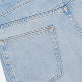 Featherweight Logan Mid-Rise Wide Leg Jean (14654933008747)