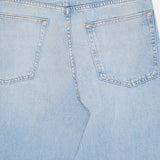 Featherweight Logan Mid-Rise Wide Leg Jean (14654933008747)