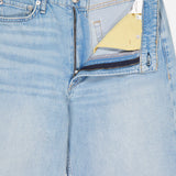 Featherweight Logan Mid-Rise Wide Leg Jean (14654933008747)