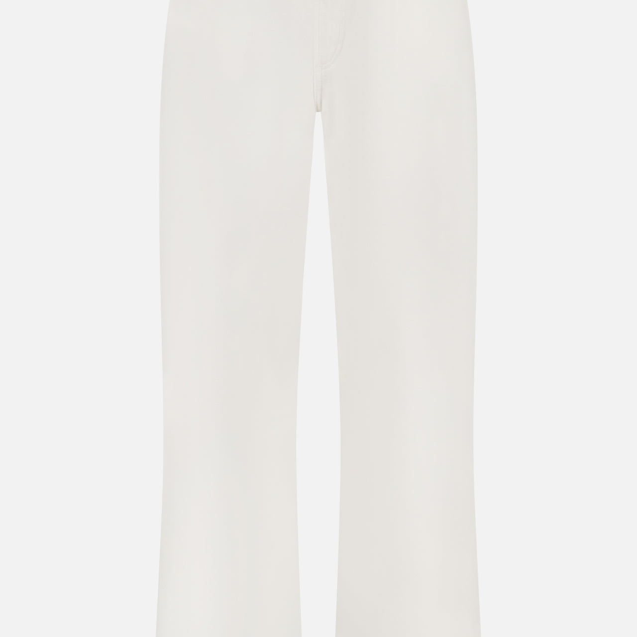 Featherweight Wide Leg Logan Jean (14654932943211)