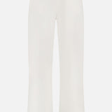 Featherweight Wide Leg Logan Jean (14654932943211)