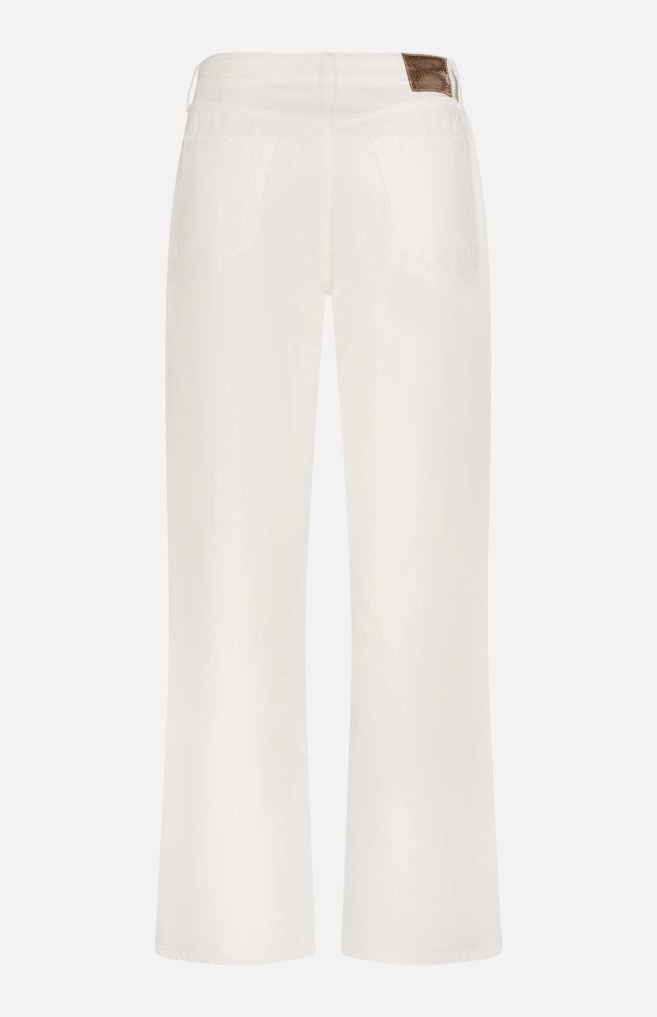 Featherweight Wide Leg Logan Jean (14654932943211)