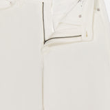 Featherweight Wide Leg Logan Jean (14654932943211)