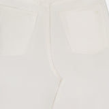 Featherweight Wide Leg Logan Jean (14654932943211)