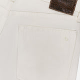 Featherweight Wide Leg Logan Jean (14654932943211)