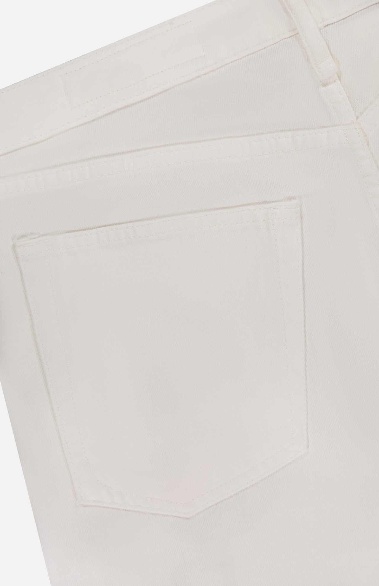 Featherweight Wide Leg Logan Jean (14654932943211)