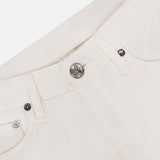 Featherweight Wide Leg Logan Jean (14654932943211)