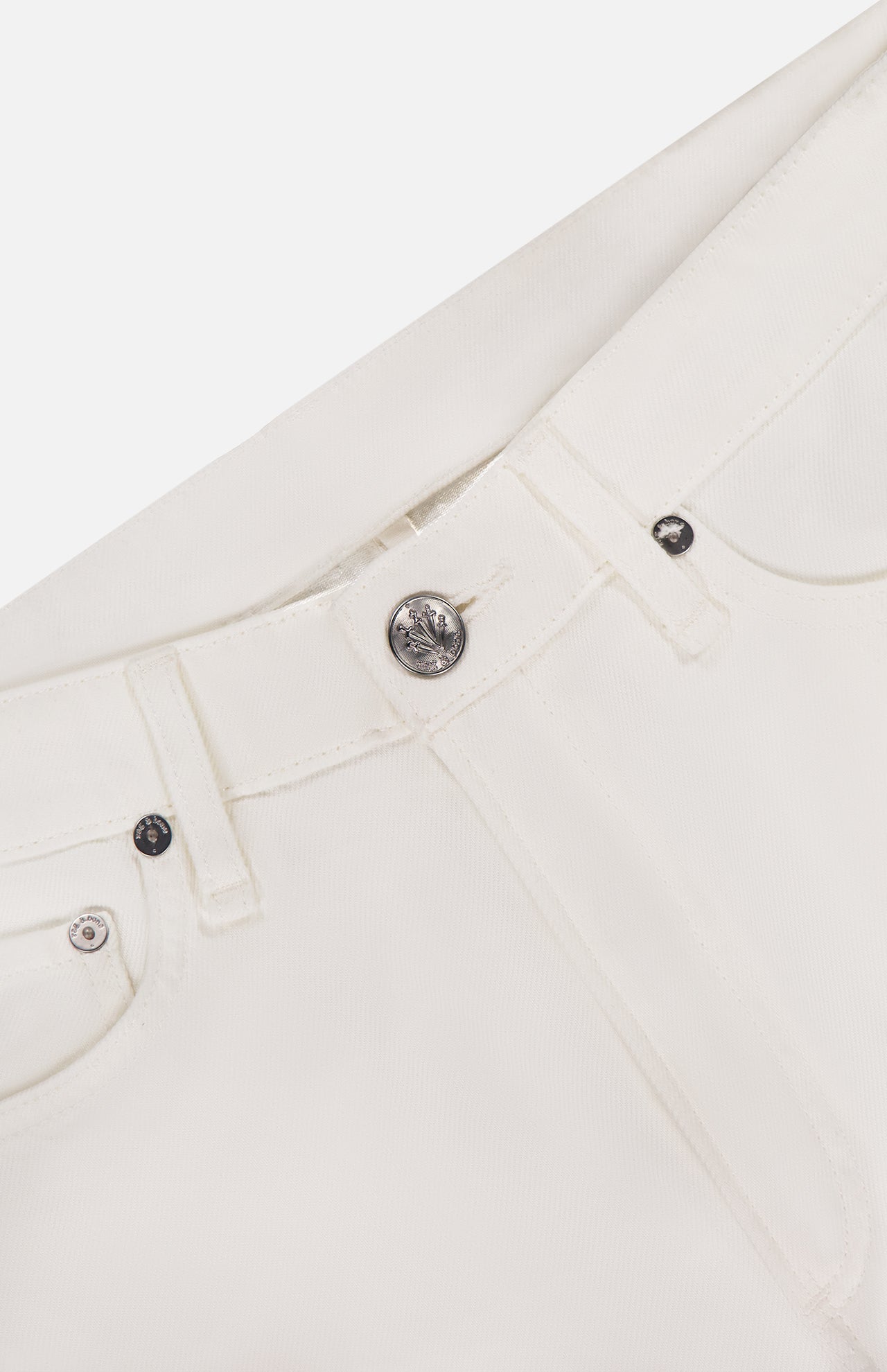 Featherweight Wide Leg Logan Jean (14654932943211)