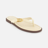 Gia Suede Thong Sandal (14666584031595)