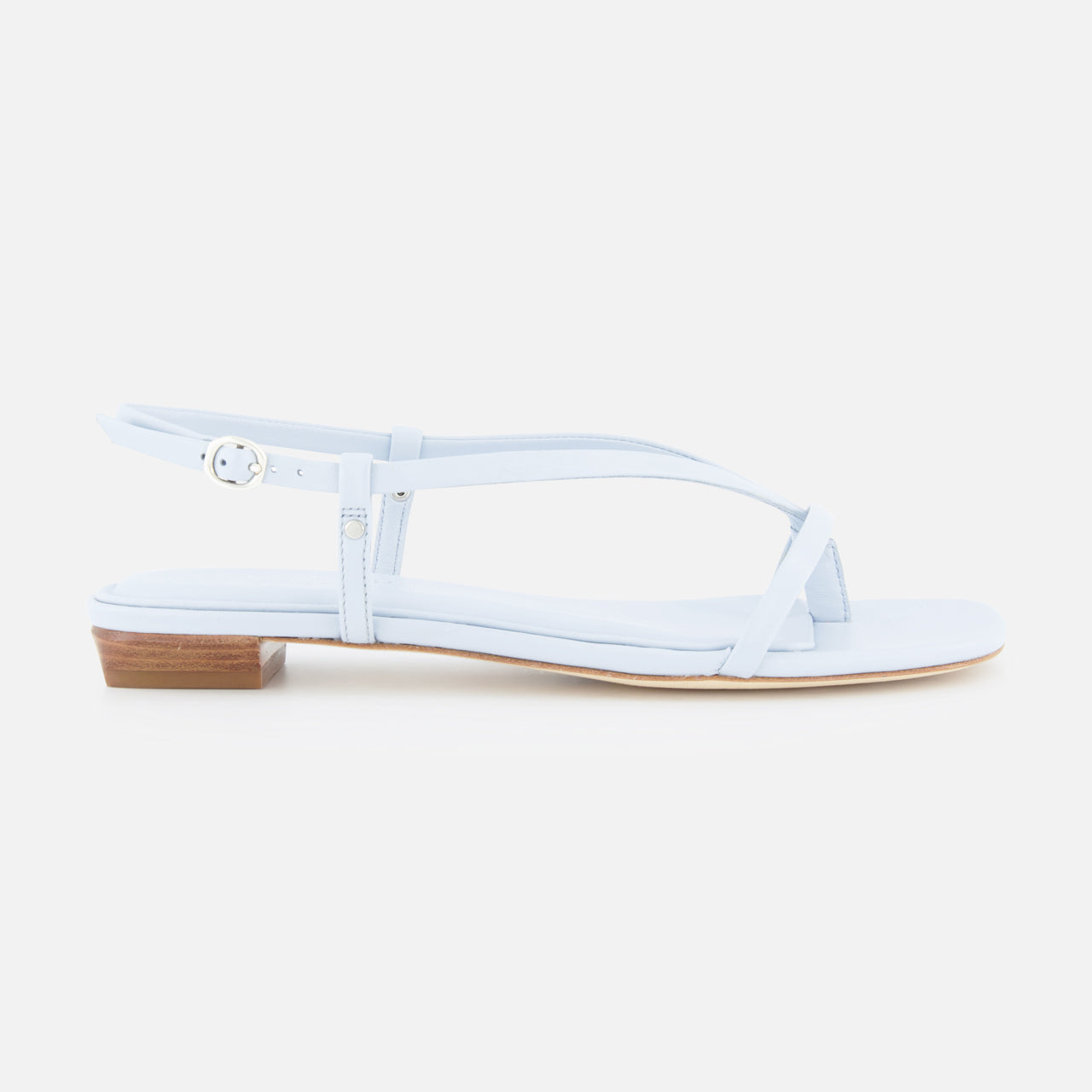 Giselle Strappy Thong Sandal (14682781155691)