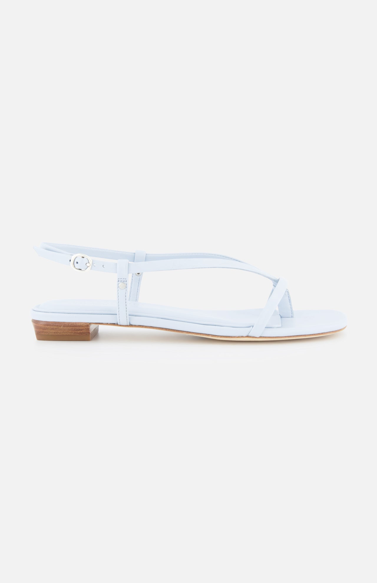 Giselle Strappy Thong Sandal (14682781155691)