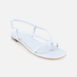 Giselle Strappy Thong Sandal (14682781155691)