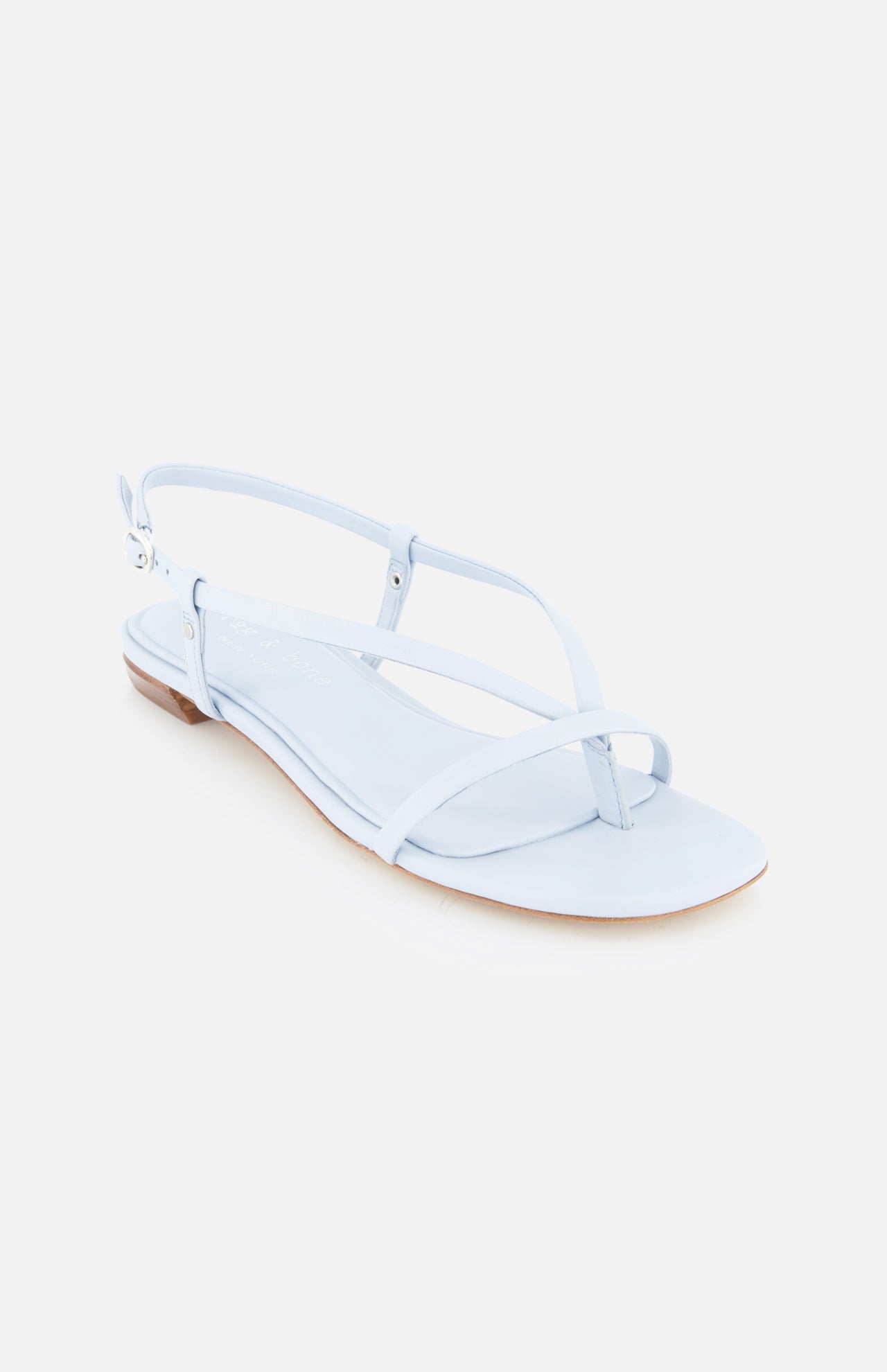 Giselle Strappy Thong Sandal (14682781155691)
