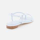 Giselle Strappy Thong Sandal (14682781155691)
