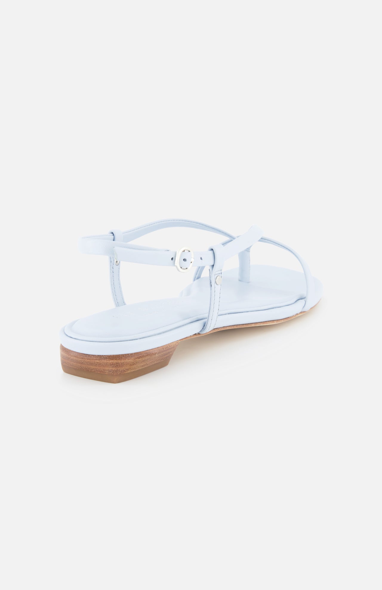 Giselle Strappy Thong Sandal (14682781155691)